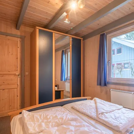 Wildgans 54 Holiday home
