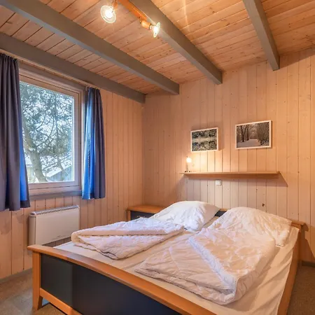 Wildgans 54 Holiday home